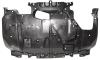 SAT ST-SB67-025-0 (STSB670250) Replacement part