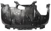 SAT STSB67025A0 Replacement part