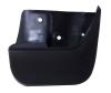 SAT STSB67064B1 Replacement part
