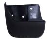 SAT STSB67064B2 Replacement part