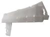 SAT ST-SB67-087B-1 (STSB67087B1) Replacement part