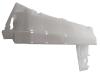SAT ST-SB67-087B-2 (STSB67087B2) Replacement part