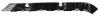 SAT STSB67087BA1 Replacement part