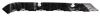 SAT STSB67087BA2 Replacement part