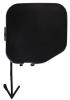 SAT ST-SB67-087C-0 (STSB67087C0) Replacement part