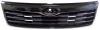SAT STSB670930 Replacement part