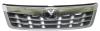 SAT ST-SB67-093-A0 (STSB67093A0) Replacement part