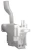 SAT ST-SB67-101-0 (STSB671010) Replacement part