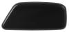 SAT ST-SB67-110C-2 (STSB67110C2) Replacement part