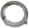SAT STSB672190 Replacement part