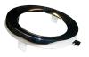 SAT STSB672191 Replacement part