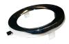 SAT STSB672192 Replacement part