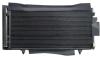 SAT STSB673940 Replacement part
