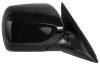 SAT ST-SB67-940-1 (STSB679401) Replacement part
