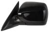 SAT ST-SB67-940-A2 (STSB67940A2) Replacement part