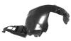 SAT STSBB9016L1 Replacement part