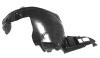 SAT STSBB9016L2 Replacement part