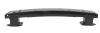 SAT ST-SBB9-087R-0 (STSBB9087R0) Replacement part