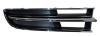SAT STSBB90931 Replacement part