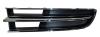 SAT STSBB90932 Replacement part