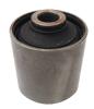 SAT STSBHIS20002 Replacement part