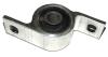SAT STSBHSB20001 Replacement part