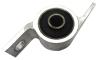 SAT STSBHSB20002 Replacement part