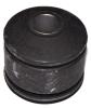 SAT STSBHSB20005 Replacement part