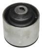SAT STSBHSB20006 Replacement part