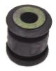 SAT STSBHSB20007 Replacement part
