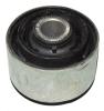 SAT STSBHTY20019 Replacement part