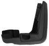 SAT ST-SBX1-016B-1 (STSBX1016B1) Replacement part