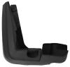 SAT ST-SBX1-016B-2 (STSBX1016B2) Replacement part