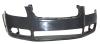 SAT ST-SD02-000-0 (STSD020000) Replacement part