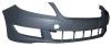 SAT ST-SD02-000-A0 (STSD02000A0) Replacement part