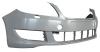 SAT STSD02000B0 Replacement part