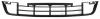 SAT ST-SD02-000G-A0 (STSD02000GA0) Replacement part