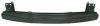 SAT ST-SD02-000R-0 (STSD02000R0) Replacement part