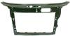 SAT STSD020090 Replacement part