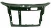 SAT STSD02009A0 Replacement part