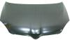 SAT STSD020150 Replacement part