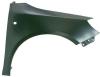 SAT ST-SD02-016-1 (STSD020161) Replacement part