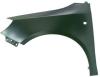 SAT STSD020162 Replacement part