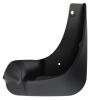 SAT ST-SD02-016B-1 (STSD02016B1) Replacement part