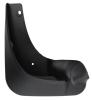 SAT ST-SD02-016B-2 (STSD02016B2) Replacement part