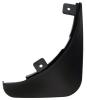 SAT ST-SD02-064B-1 (STSD02064B1) Replacement part