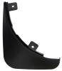 SAT ST-SD02-064B-2 (STSD02064B2) Replacement part