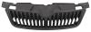 SAT ST-SD02-093-A0 (STSD02093A0) Replacement part