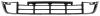 SAT STSD02093MA0 Replacement part