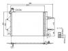 SAT ST-SD02-394-0 (STSD023940) Replacement part